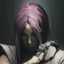 cyber752