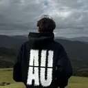 8vv_