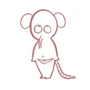 mmeenong0