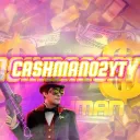 cashman02yt