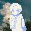 avatar 雷伊