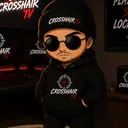crosshair_tv