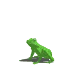drunkfroggo avatar