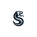 snaky6358