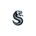 snaky6358