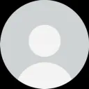 drakorl
