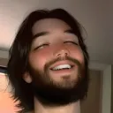 itscoose