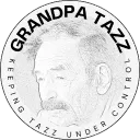 tazzmania23