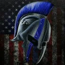 tactical_patriot