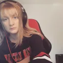 kathacro
