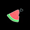 meloneup