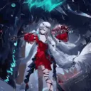 la_vienrose avatar