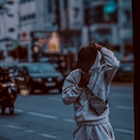 mrrobot_xyz