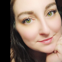 avatar ᴵˢᵃβҽℓℓą♡ ̆̈