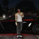 kool_mystic