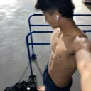 diegobasck