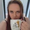 aussiekitty