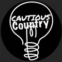 cautiouscountry9782