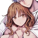 avatar .˳·˖⟡𝑰𝒓𝒆𝒏𝒆⟡˖·˳.