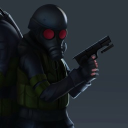 avatar .˳·˖⟡𝑰𝒓𝒆𝒏𝒆⟡˖·˳.