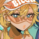 avatar .˳·˖⟡𝑰𝒓𝒆𝒏𝒆⟡˖·˳.