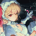 avatar .˳·˖⟡𝑰𝒓𝒆𝒏𝒆⟡˖·˳.