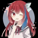 tsuki_va