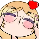 jazzy_vt