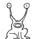 imagine_demon