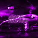mogwai965