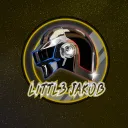 littl3_jakob