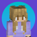 avatar Hellocreeper88