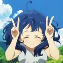 oreki9719