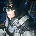 avatar llBatmanll
