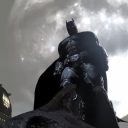 avatar llBatmanll