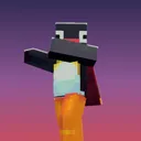 rodrigolion
