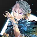 kae.ru avatar