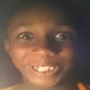 cfmarcus