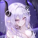 nyx.nocte