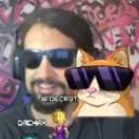 archcanon