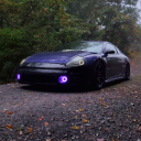 taylorderby's Avatar