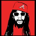 liljon3587