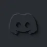 auto_daaaaaaaaaaaaa3