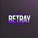 betray190