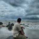 fabian_mahdi