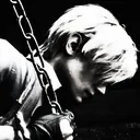 rr.k