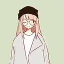 lyrinka