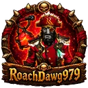 ROACH