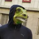 spiko0