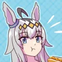 2yushiko
